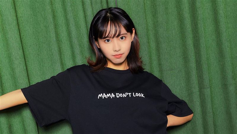李芷婷確診低估症狀　和預期完全不同