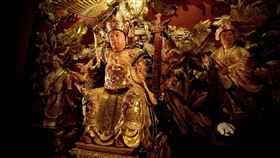 護國九天宮提供