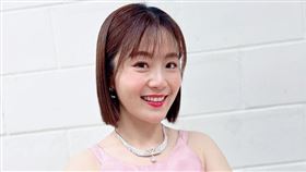 楊小黎。（本人提供