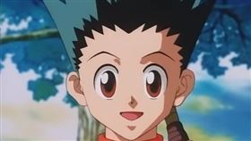 拖稿,休刊,漫畫家,日本,富樫義博,獵人 HUNTER×HUNTER,週刊少年JUMP　圖／翻攝自YouTube