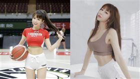 圖／翻攝自梓梓IG／t40533