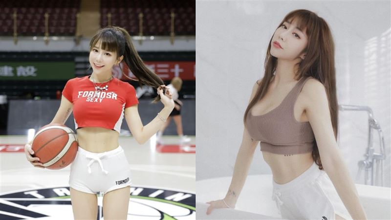確診喝清冠身體變寒　女星爆月事劇痛