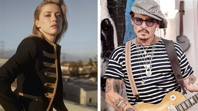 安柏免付3億賠償金？強哥律師透端倪