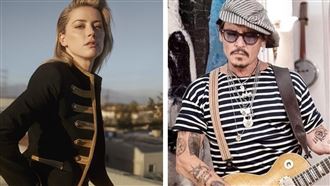 安柏免付3億賠償金？強哥律師透端倪