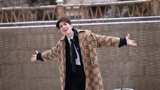 蕭敬騰39歲生日！實踐公益與歌迷共行善