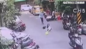 新北市,三重,搶奪,包包,毒蟲,啃老