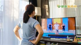 許多第2型糖尿病患者有使用針劑類藥品控制血糖，然而不同類型的針劑藥物，作用機轉及原理不盡相同。