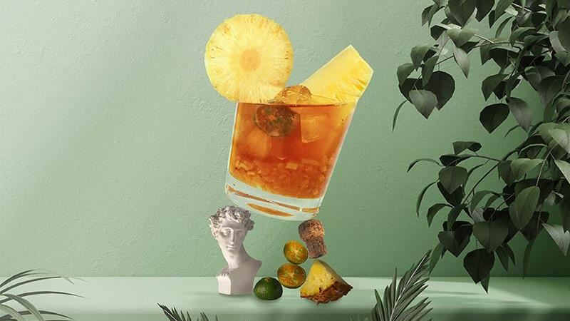 6大手搖飲品牌「外送平台」優惠資訊