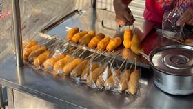 高雄 佛心熱狗 三民區 （圖／王先生授權提供）