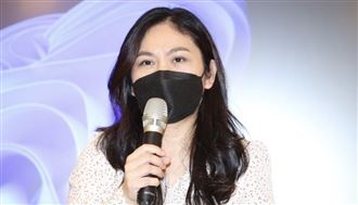 編劇15歲姪子病歿　被迫4小時火化