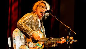 朱頭皮 三川娛樂提供