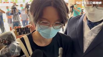 小玉賣變臉A片判刑定讞　最終執行期曝光