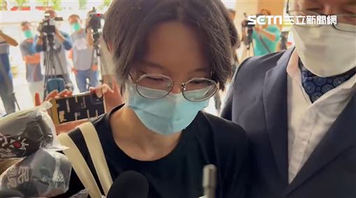 小玉賣變臉A片判刑定讞　最終執行期曝光