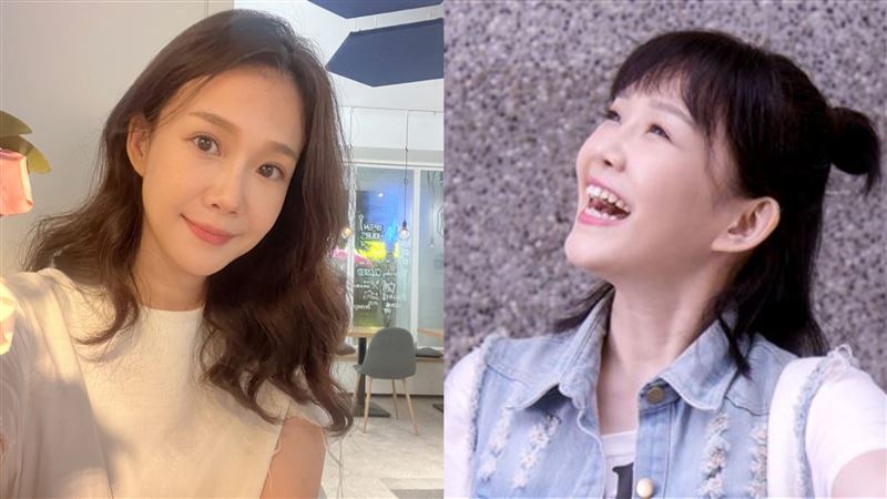小豫兒確診康復有2後遺症：劇烈疼痛