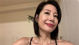 丁寧親吐人生觀！吸引５萬人點閱，五月天阿信大讚「閃亮的文」。（圖／翻攝自丁寧臉書）