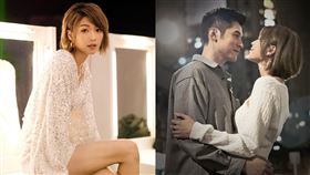 （圖／翻攝自連詩雅IG）