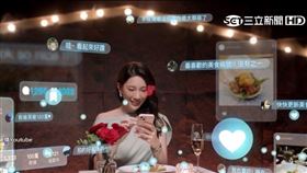 你覺得30歲應該是什麼樣子呢？美商企業發布一系列趣味短片，說出30世代心聲最怕被標籤，讓年輕人超有共鳴。