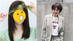 （圖／翻攝自宋智孝IG）