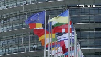 法友台副主席：助台反抗壓迫者