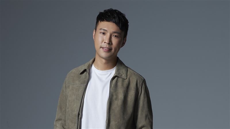 男星「垂死邊緣」曝近況　瘦15公斤