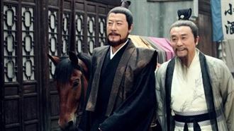 劉伯溫交代4後事　死後竟全都應驗！