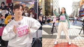 （圖／愛奇藝國際站提供）