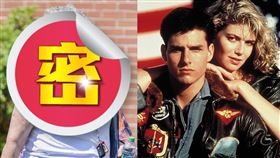 凱莉麥姬莉絲近期被拍到外貌蒼老身材走鐘。（組合圖／路透社／達志影像）