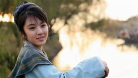 ▲蘇軾；王朝雲；（影示視意圖／翻攝自百度百科）