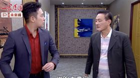 林則希 王宇婕 張郁婕