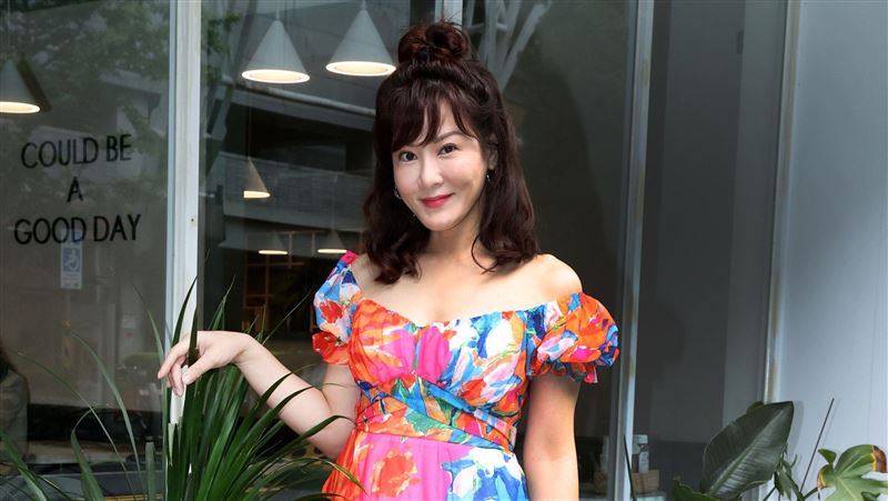 獨／斷5年婚　台8女星收私訊嗆離婚
