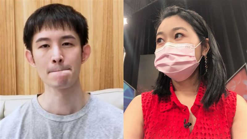波特王不忍了控前東家3罪　她：雷