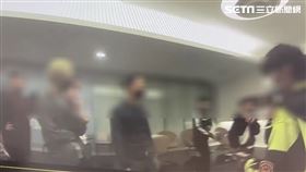 宣明智之子宣昶有開設的生技公司驚爆苛扣薪資　10員工忍無可忍痛打主管 翻攝