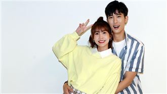 獨／懷孕暫退全明星4？粿粿曝新動向