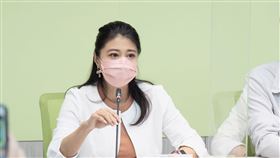 ▲林楚茵。（圖／翻攝林楚茵臉書）