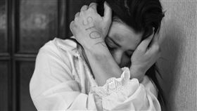 騷擾 拒絕 性侵 跟蹤(圖/翻攝自pixabay)