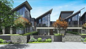 台灣住宅創舉　新竹帝寶美式獨棟別墅