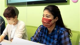 ▲。（圖／林楚茵辦公室提供）
