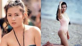 李麗珍 翻攝自李麗珍IG