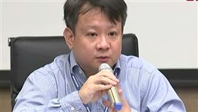 質疑妻驗傷單有假 宣昶有駁家暴