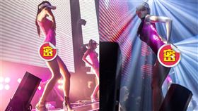  （圖／翻攝自冰冰IG）