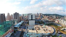 圖片/住展房屋網提供