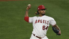 ▲Felix Pena。（資料照／美聯社／達志影像）