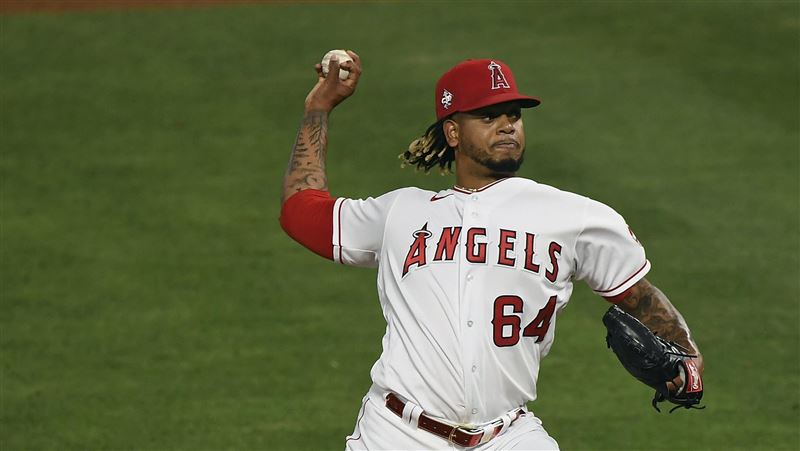 大谷翔平前隊友　季中轉戰韓職賺千萬