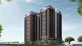 圖片/住展房屋網提供