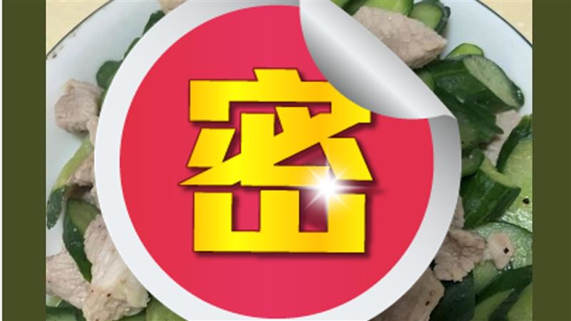 10歲兒下廚給媽吃　成品曝萬人全跪