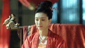 ▲朱元璋相關。（影視示意圖／翻攝自百度百科）