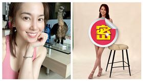 許藍方,內衣,小姐不熙娣