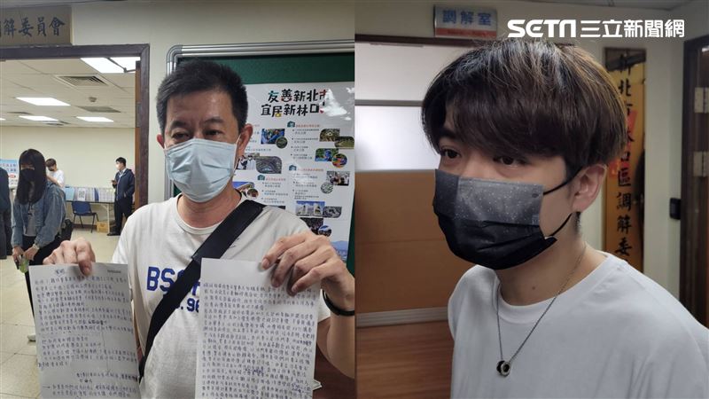 小女警賠百萬和解！賓士：當賠錢改運