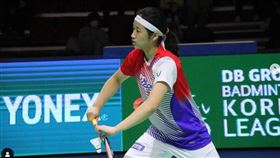 安洗瑩IG
https://www.instagram.com/p/CZPBl8glWVK/