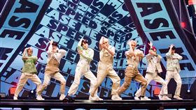 ▲（圖／野火娛樂提供）